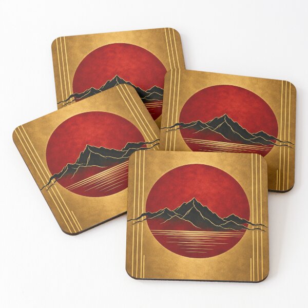 Item preview, The golden age designed and sold by saranagliccuris.