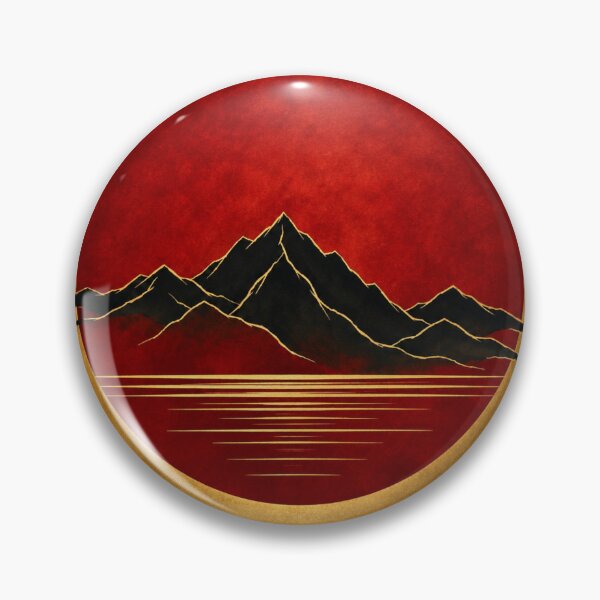 Item preview, The golden age designed and sold by saranagliccuris.