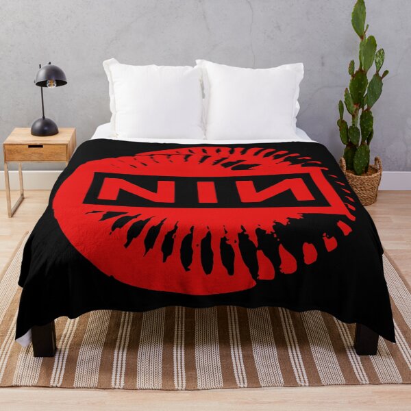 Item preview, Labrin-N1NN designed and sold by valeriweatson.