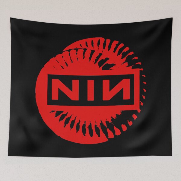 Item preview, Labrin-N1NN designed and sold by valeriweatson.