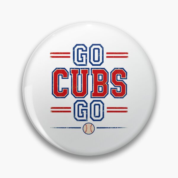 Item preview, Retro Baseball Fan  designed and sold by asfiyasiroi.