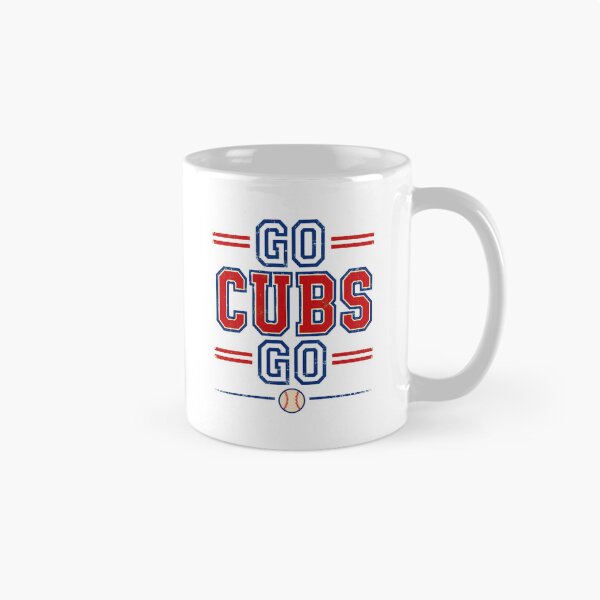 Item preview, Retro Baseball Fan  designed and sold by asfiyasiroi.