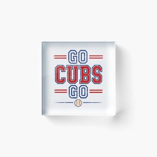 Item preview, Retro Baseball Fan  designed and sold by asfiyasiroi.