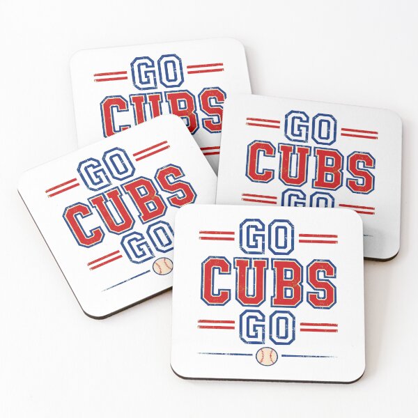 Item preview, Retro Baseball Fan  designed and sold by asfiyasiroi.