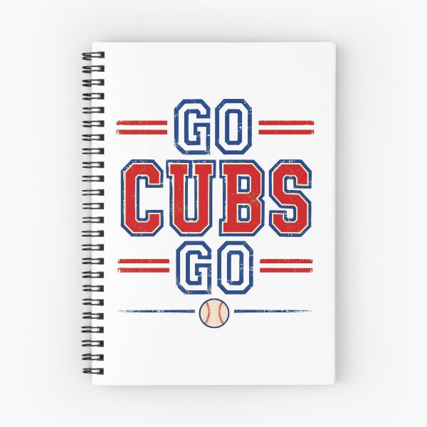 Item preview, Retro Baseball Fan  designed and sold by asfiyasiroi.