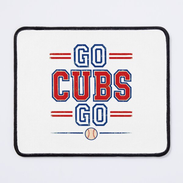 Item preview, Retro Baseball Fan  designed and sold by asfiyasiroi.