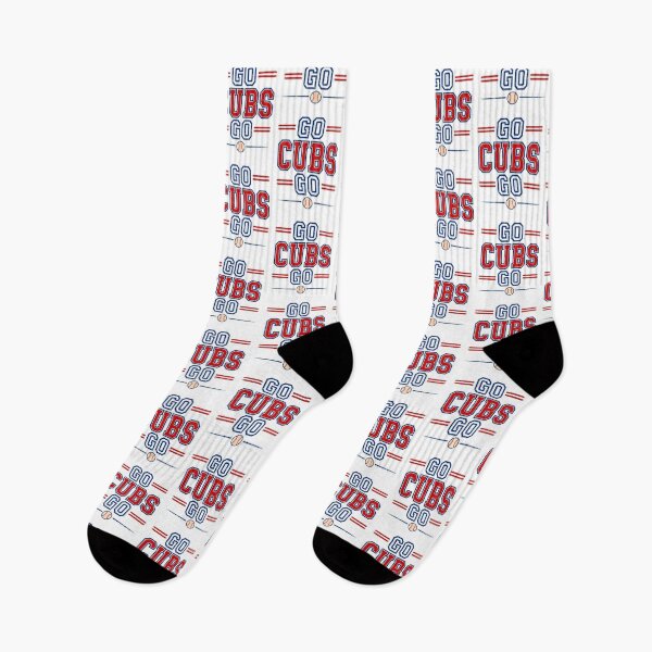 Item preview, Retro Baseball Fan  designed and sold by asfiyasiroi.