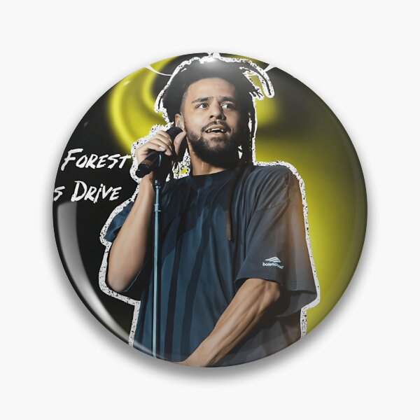 Item preview, Conscious Hip-Hop Inspired Design designed and sold by ChonkyWave.