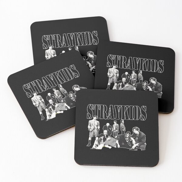 Item preview, Vintage Photo Group Kpop Fan  designed and sold by Roesser26.