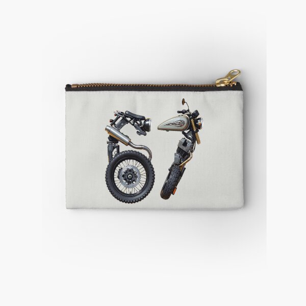 Item preview, six seven motorbike meme designed and sold by DIGOR shop.