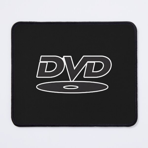 Item preview, Retro Disc Media    designed and sold by NicoleRzepka12.
