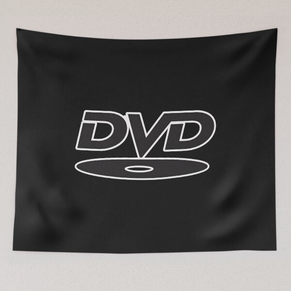Item preview, Retro Disc Media    designed and sold by NicoleRzepka12.