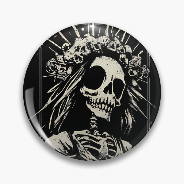 Item preview, Nu Metal designed and sold by SurralRealms.