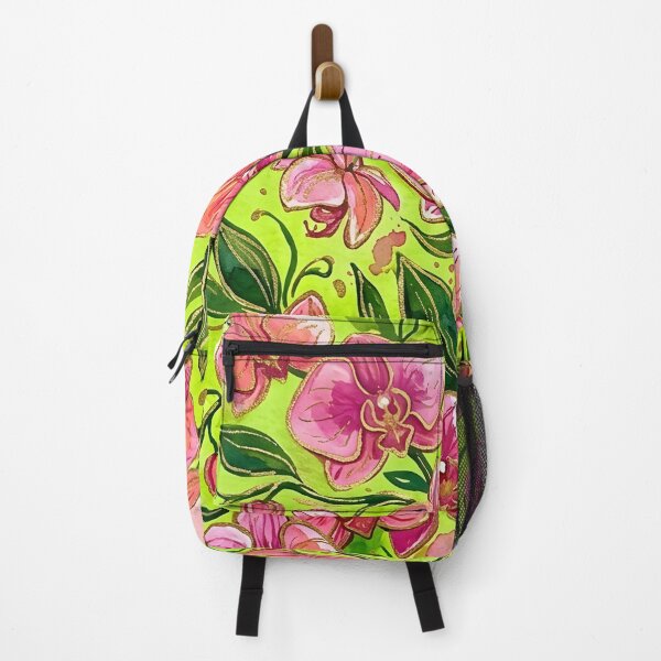 Item preview, Orchid Flower designed and sold by GraphicsClub.
