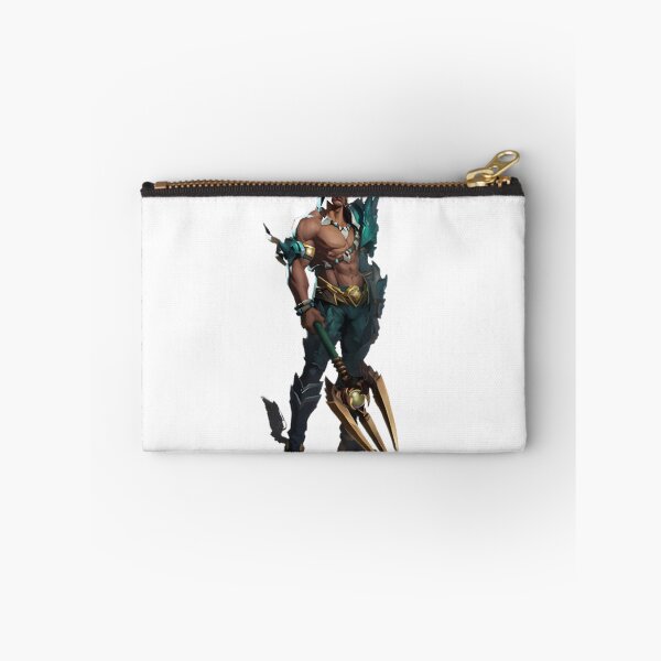 Item preview, Namor The Sub-Mariner Inspired Vintage Style Illustration designed and sold by Jasper Turpie.