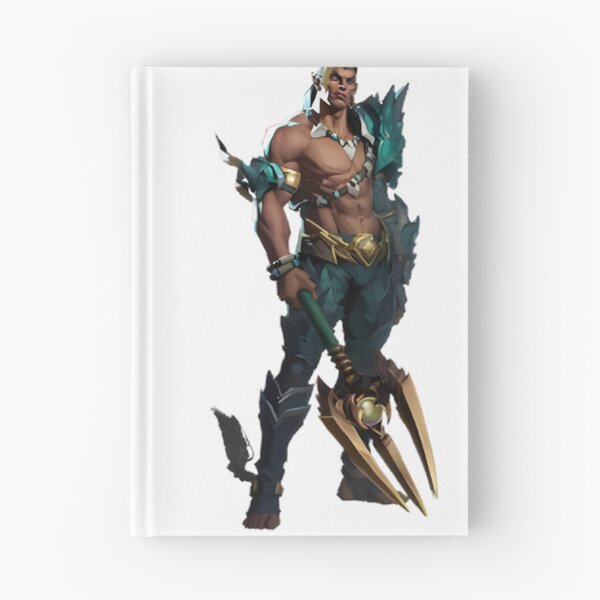 Item preview, Namor The Sub-Mariner Inspired Vintage Style Illustration designed and sold by Jasper Turpie.