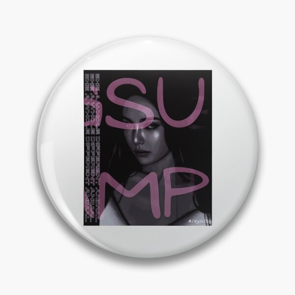 Item preview, Grayscale Portrait Graphic  designed and sold by jaquelynco.