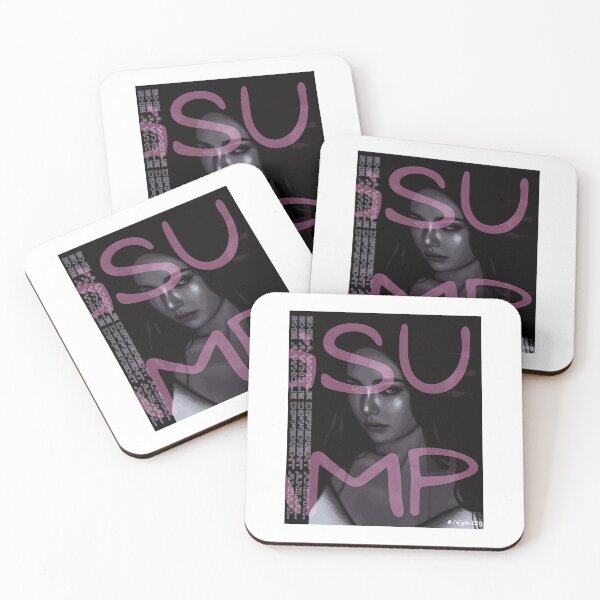 Item preview, Grayscale Portrait Graphic  designed and sold by jaquelynco.
