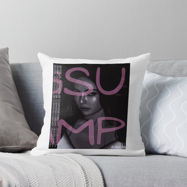 Item preview, Grayscale Portrait Graphic  designed and sold by jaquelynco.