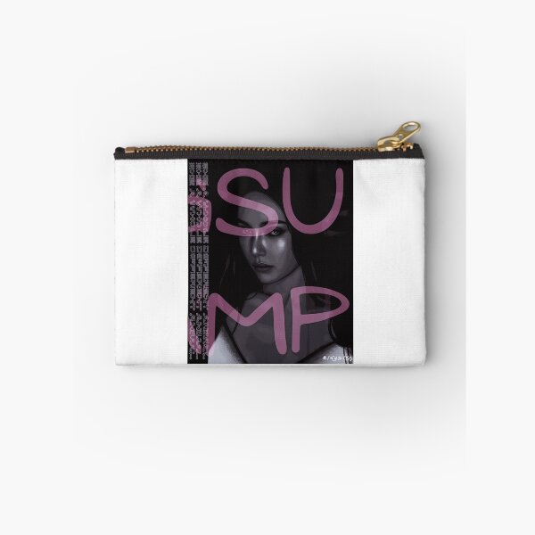 Item preview, Grayscale Portrait Graphic  designed and sold by jaquelynco.