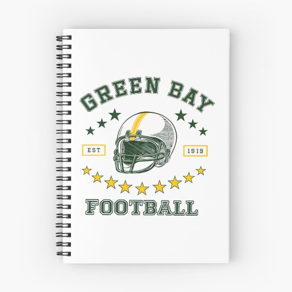 Item preview, Vintage Football Fanatic Sweat designed and sold by asfiyasiroi.