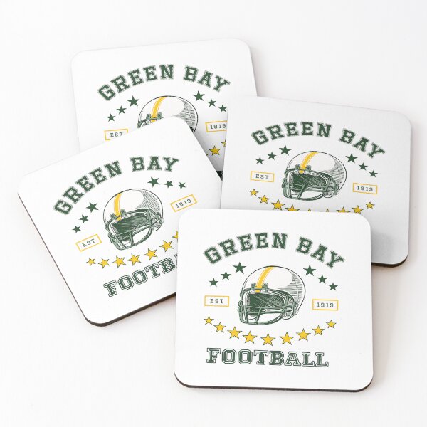 Item preview, Vintage Football Fanatic Sweat designed and sold by asfiyasiroi.