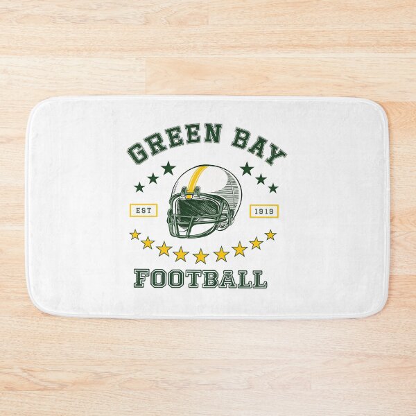 Item preview, Vintage Football Fanatic Sweat designed and sold by asfiyasiroi.