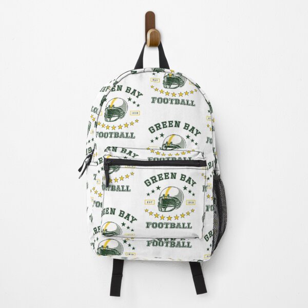 Item preview, Vintage Football Fanatic Sweat designed and sold by asfiyasiroi.