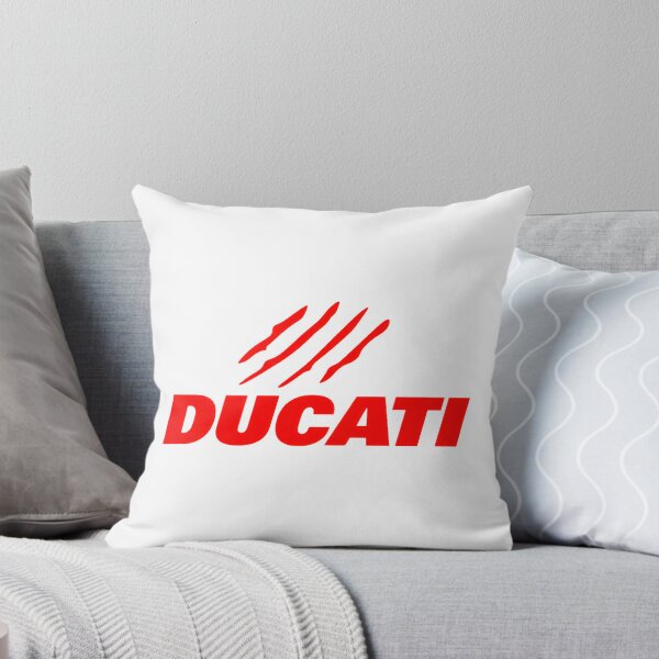 Item preview, Racing Beast Claw Scratch Print Design for Motorsport Fans designed and sold by MGOE.