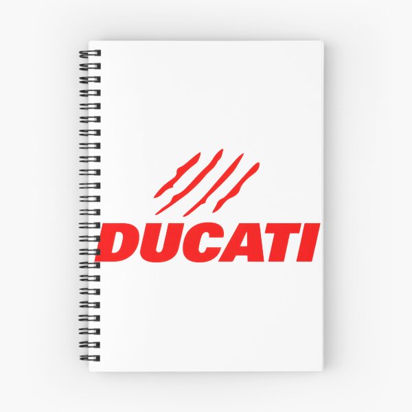 Item preview, Racing Beast Claw Scratch Print Design for Motorsport Fans designed and sold by MGOE.