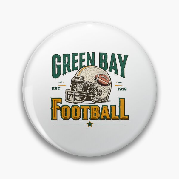 Item preview, Vintage Football Helmet Graphic Tee designed and sold by marlineseu.