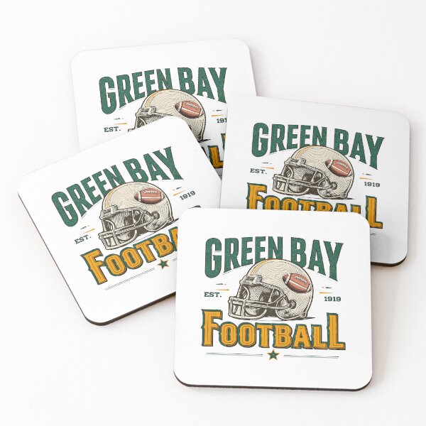 Item preview, Vintage Football Helmet Graphic Tee designed and sold by marlineseu.