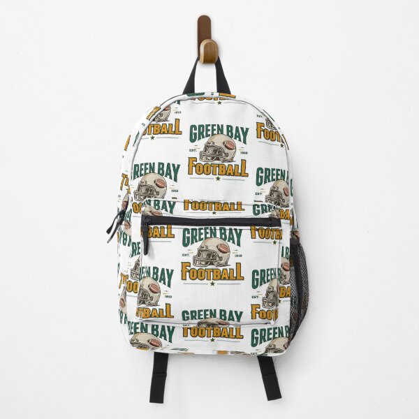 Item preview, Vintage Football Helmet Graphic Tee designed and sold by marlineseu.