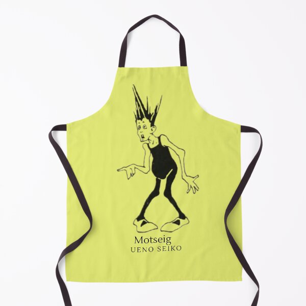 Item preview, Strange gender non-specific character in black and white designed and sold by Andykinoz.