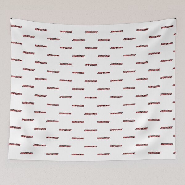Item preview, Retro Ducati Logo Design with Vintage Style for Motorcycle Enthusiasts designed and sold by MGOE.