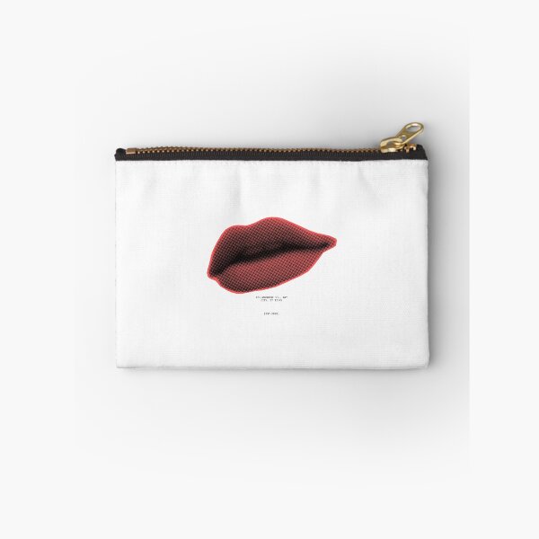 Item preview, Red Lips designed and sold by spaceeshop.