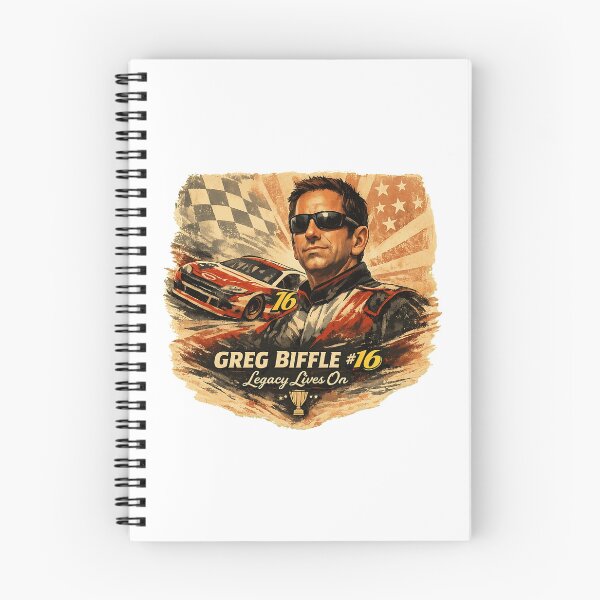 Item preview, Racing Legend Tribute Vintage Style designed and sold by jaquelynco.