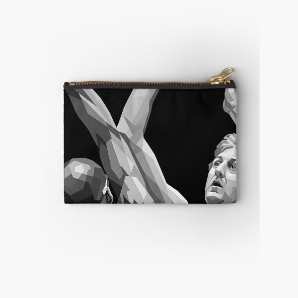 Item preview, larry bird grayscale designed and sold by gosipli438.