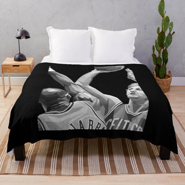 Item preview, larry bird grayscale designed and sold by gosipli438.