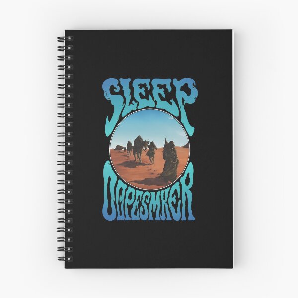 Item preview, Psychedelics Deserts Caravan Adventure designed and sold by TinaFangcao.