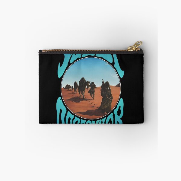 Item preview, Psychedelics Deserts Caravan Adventure designed and sold by TinaFangcao.