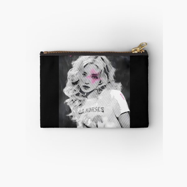 Item preview, Pop Harmony designed and sold by BloomGaller.