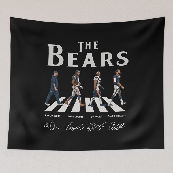 Item preview, Retro Football Fan designed and sold by Gangi02.