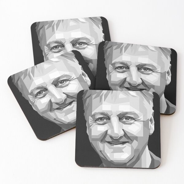 Item preview, larry bird grayscale designed and sold by gosipli438.