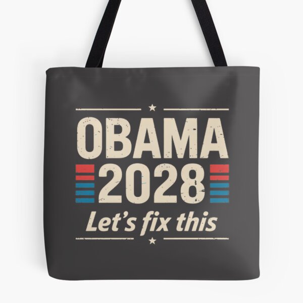 Item preview, Inspirational Barack Obama Portrait Artwork with Motivational Style designed and sold by The Statement Lab.