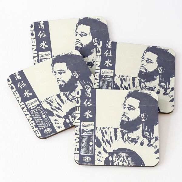 Item preview, Conscious Hip-Hop Inspired Design designed and sold by ChonkyWave.