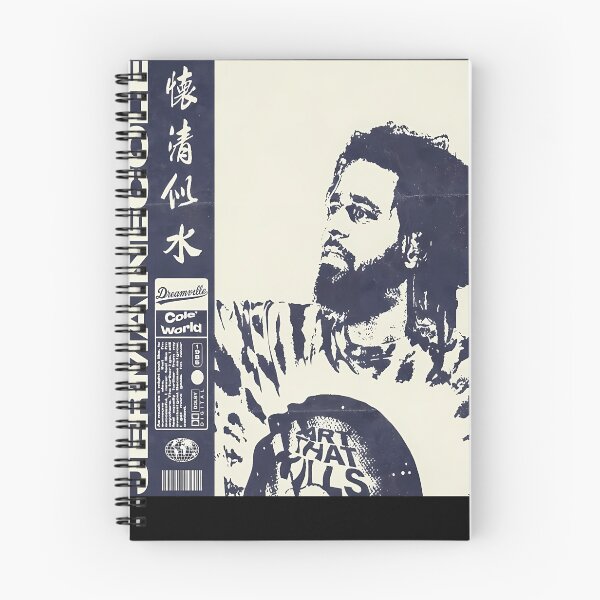 Item preview, Conscious Hip-Hop Inspired Design designed and sold by ChonkyWave.