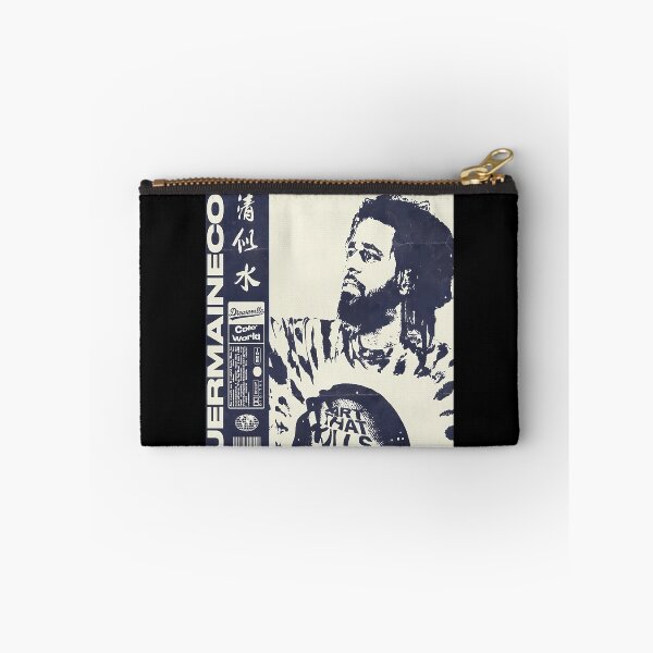 Item preview, Conscious Hip-Hop Inspired Design designed and sold by ChonkyWave.