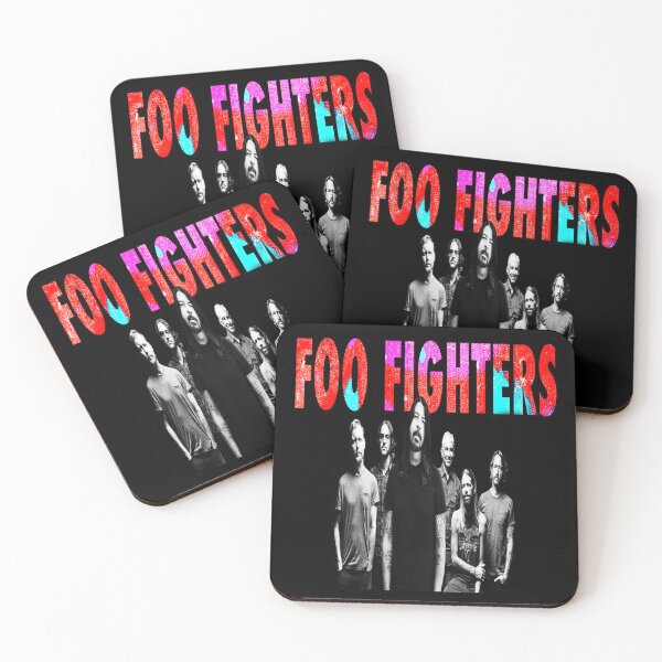 Item preview, rock music vintage disegns designed and sold by tducege.