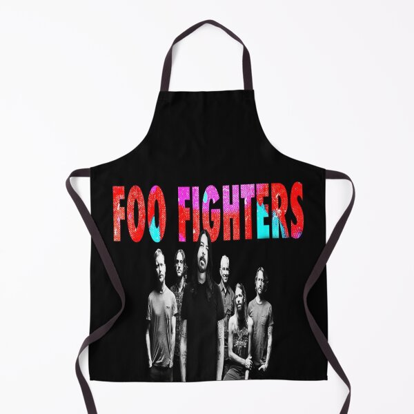 Item preview, rock music vintage disegns designed and sold by tducege.